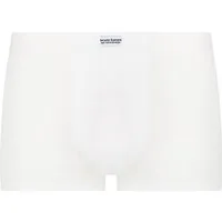 Bruno Banani Hipster ANTISTRESS 2.0