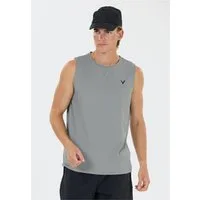 Virtus Funktionsshirt Roger V3 atmungsaktiv