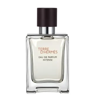 Hermès Terre d'Hermès Eau de Parfum Intense 50ml