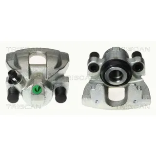 Triscan Bremssattel hinten links Volvo S60 S70 S80 V70 Xc70 8170343148