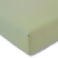 Stück