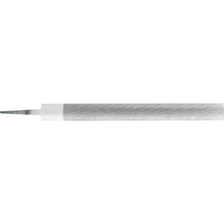 PFERD TOOLS Werkstattfeile Halbrund - 11105351