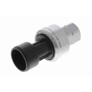 Vemo Druckschalter f?r Klimaanlage Citroen Dacia Fiat Ford Nissan Opel Renault