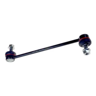 Febi Stabilisator vorne Chevrolet Hhr