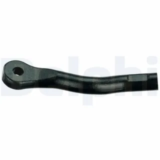 Delphi Spurstangenkopf links Lexus Gs Is
