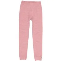 Joha Leggings aus Merinowolle