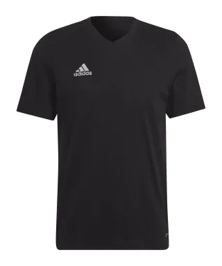 HERREN T-SHIRT ENT22 TEE (HC0448)