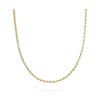 FAVS Kette 89007895