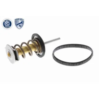 Ackoja Thermostat + Dichtung Toyota Auris Corolla Verso Yaris 1,4