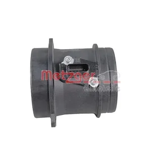 Metzger Luftmassenmesser Audi A6 A7 Q5 3,0