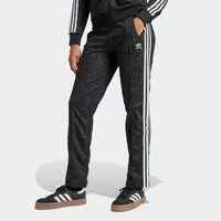 adidas Originals Sporthose SNAKE FIREBIRD