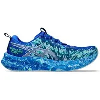 Asics Noosa Tri 16 - Wettkampfschuh Laufschuh