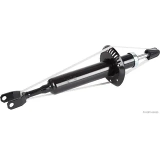 Jakoparts Sto?d?mpfer vorne Audi A4 A6 VW Passat