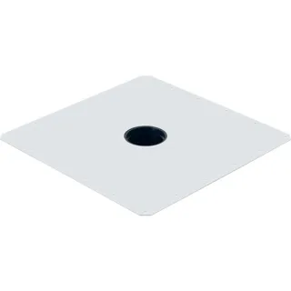 Geberit Dampfsperrenanschluss d110 359147001