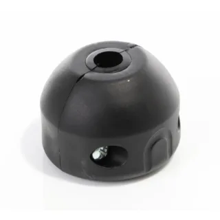 ELMAG Schlauchstopper kompl. - 9402262