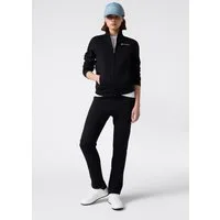 Champion Jogginganzug Full Zip Sweatsuit (2-tlg), zweiteiliges Set, mit durchgehendem Reißverschluss
