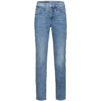 MAC 5-Pocket-Jeans Jeans Rich Slim