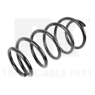 NK Feder vorne Opel 5336130 1,4