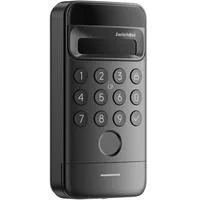 Keypad Vision, Zugangsteuerung schwarz