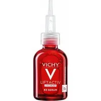 Vichy Tagescreme LiftActiv B3 Anti - Dark Spots Serum 30 ml
