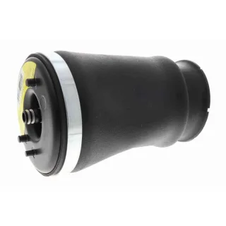 Vemo Luftfederbein hinten links BMW 5er E39 V20-50-0020-1