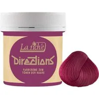 La Riché Directions Haarmaske La Richè Directions Cerise 89 ml