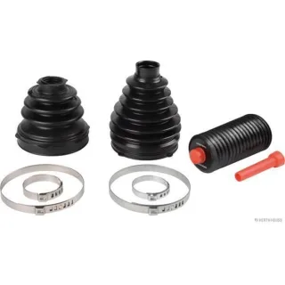 Jakoparts Achsmanschette au?en Suzuki Grand Vitara 2 J2868007
