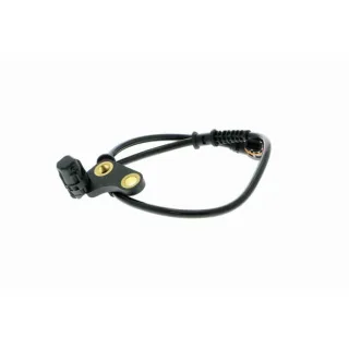 Vemo Raddrehzahlsensor rechts Chrysler Crossfire Mercedes C-Klasse Clk Slk