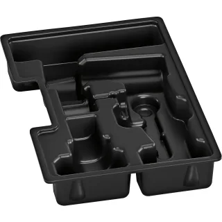 Bosch L-BOXX Einlage für GWG 12V-50 S - 1600A02K82