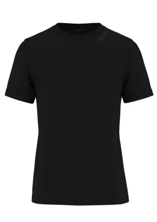 JOOP! Womenswear - 58 254JE58Tori 10018228 black - Gr. - 40