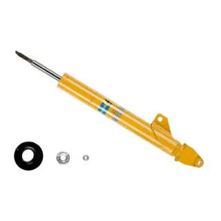 Bilstein Sto?d?mpfer B6 vorne rechts Chrysler 300c Dodge Charger