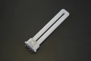 ELMAG Leuchtröhre 9W - 9302706