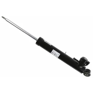 Sachs Sto?d?mpfer hinten Audi Q5 319006