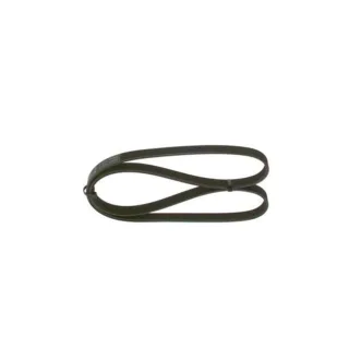 Bosch Keilrippenriemen 5PK1125 Audi BMW Citroen Fiat Opel Renault Toyota VW