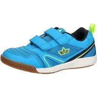 Lico Sportschuh Boulder V Trainingsschuh