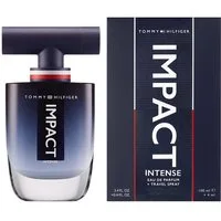 Tommy Hilfiger Eau de Parfum Tommy Impact