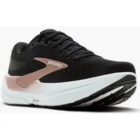 Brooks Brooks Ghost Max 3 Damen Running Laufschuhe 120457 1B 043 Laufschuh
