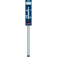 EXPERT Hammerbohrer SDS Clean max-8X, Ø 32mm Arbeitslänge 400mm, Saugbohrer
