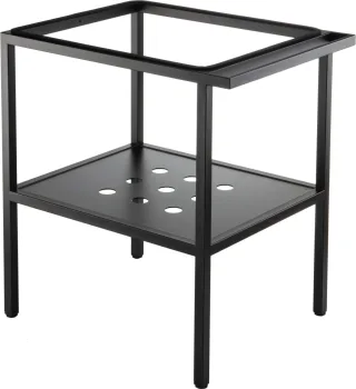 Neuesbad Bad-Konsole 665x500 MM NB1DECSTX60A1