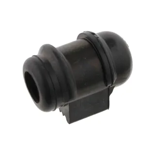 Febi Stabilisatorlager vorne Renault Clio Megane Sc?nic 31008
