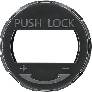 KS Tools Druckregulierung - 515.3356-R002P