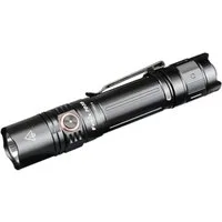 Fenix LED Taschenlampe Fenix PD35 V3.0 LED Taschenlampe