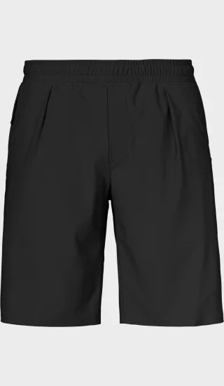 Schöffel Shorts "Jersey Shorts Style Calmay MEN"