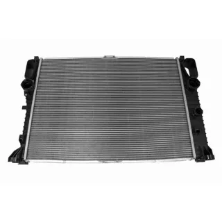 Vemo Motork?hler Mercedes Cls E-Klasse V30-60-1290