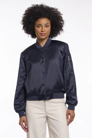 Rino&Pelle - Banner.7002621 dark navy - Gr. - 38