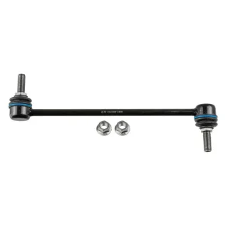 Lemf?rder Stabilisator vorne Nissan Renault 4353801