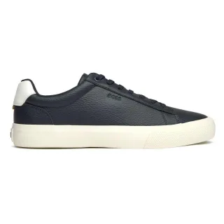 Boss Aiden Sneaker