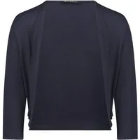 Betty Barclay T-Shirt