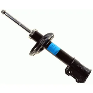 Sachs Sto?d?mpfer vorne Opel Signum Vectra C Federbein Z202 Z203