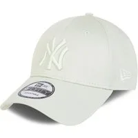 New Era Baseball Cap 9forty Strapback Cap Herren Damen Cap Kappe und UD Bandana